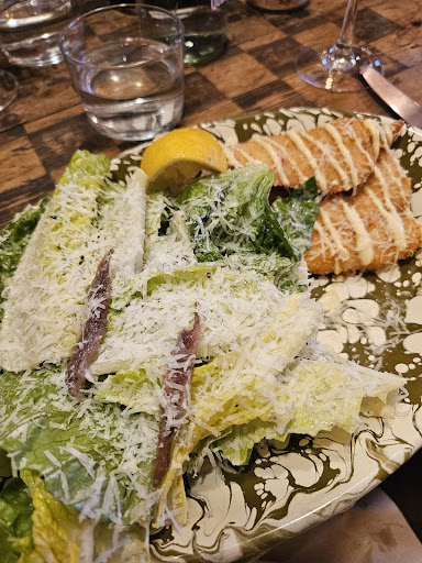 Photo of 45 Queen Street - 45 Queen St, Penzance TR18 4BQ